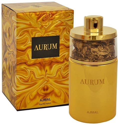 Ajmal Perfumes India.